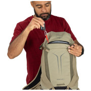 Туристическа раница Osprey Sportlite 22
