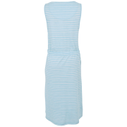Рокля Regatta Ariena Dress