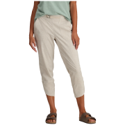 Дамски 3/4 панталон Royal Robbins Hempline Capri