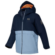 Детско яке Dare 2b Wing It Jacket Navy/DuskBlu