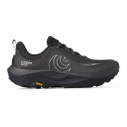 Мъжки обувки за бягане Topo Ultraventure 5 GTX