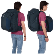 Раница Thule Landmark 70L
