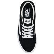Мъжки обувки Vans Vero LS
