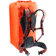 Раница Deuter Durascent 28 SL