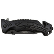 Сгъваем нож Mikov Rescue knives