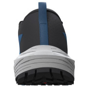 Мъжки обувки за бягане Salomon Sense Ride 5