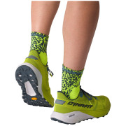Чорапи Dynafit Run Wild Mid Sk
