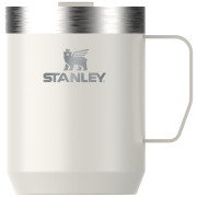 Термо чаша Stanley Camp mug 230 ml
