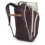 Градска раница Osprey Transporter Roll Top Pack
