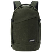Раница Dakine Verge Backpack 25L