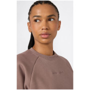 Дамски суитшърт Champion Crewneck Sweatshirt W Core Heritage
