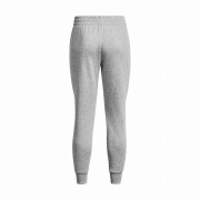 Дамски анцуг Under Armour Rival Fleece Jogger