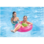 Пояс Intex Hi-Gloss Tube