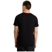 Мъжка тениска 4F Tshirt M2257