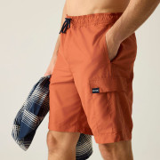 Мъжки бански Regatta Blanmont Swim Short