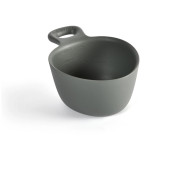 Купа Light My Fire Swedish Kasa 150 ml зелен sagegreen