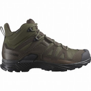 Мъжки обувки Salomon X Ultra Tracker Gore-Tex