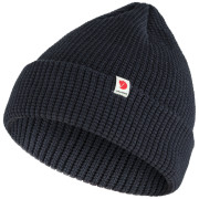 Зимна шапка Fjällräven Fjällräven Tab Hat тъмно син