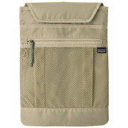 Раница Patagonia Atom Tote Pack 20L