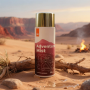 Парфюм за пране Northfinder Adventure Mist 150ml