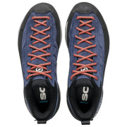 Дамски туристически обувки Scarpa Mescalito Gtx Wmn