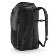 Раница Patagonia Black Hole Pack 32L