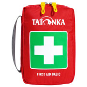 Аптечка Tatonka First Aid Basic
