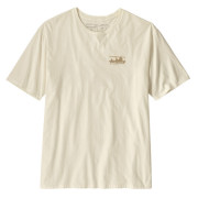 Мъжка тениска Patagonia M's '73 Skyline Organic T-Shirt