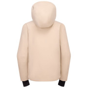Мъжко яке Dare 2b Affinity Jacket