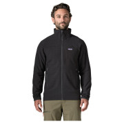 Функционален мъжки суитшърт Patagonia M's R2 TechFace Jkt