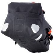 Чантичка за под седалката Ortlieb Seat-Pack 11L