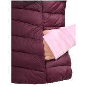 Дамска жилетка 4F Vest Jacket F372