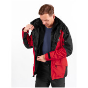 Мъжко яке High Point Mania 7.0 Jacket