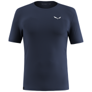 Функционална мъжка тениска  Salewa Puez Sporty Dry M T-Shirt