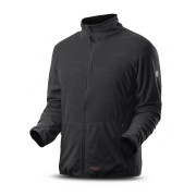 Мъжки суичър Trimm Neo