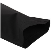 Мъжки панталони Alpine Pro Nesc 3