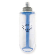 Бутилка Osprey Hydraulics 500ml Soft Flask