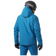 Мъжко ски яке Helly Hansen Carv Lifaloft 2.0 Jacket