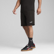Мъжки къси панталони Puma Ess 2 Color Logo Shorts