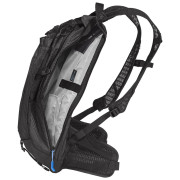 Раница за колоездене Camelbak Mule Pro 14