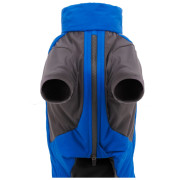 Облекло за куче Ruffwear Vert Coverall
