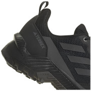 Мъжки туристически обувки Adidas Terrex Eastrail 2