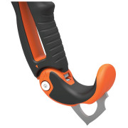 Пикел Petzl Nomic