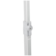Маса Brunner Flatpack 4