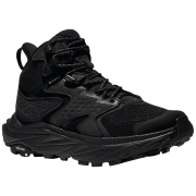 Мъжки обувки Hoka M Anacapa 2 Mid Gtx