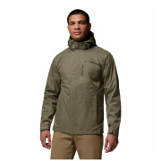 Мъжко софтшел яке Columbia Pouring Adventure™ III Jacket