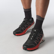 Мъжки обувки Salomon Speedcross Peak