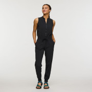 Дамски гащеризон Cotopaxi Cambio Jumpsuit