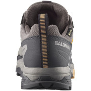 Дамски обувки Salomon X Ultra 5 Gore-Tex