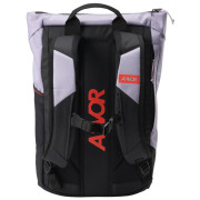 Раница Aevor Day Pack FLX Proof